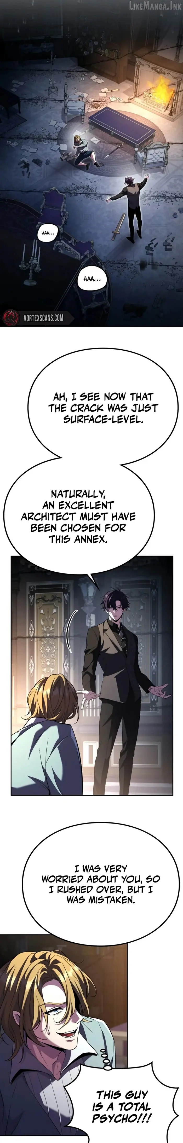 Raising Villains the Right Way Chapter 44 image 38_optimized